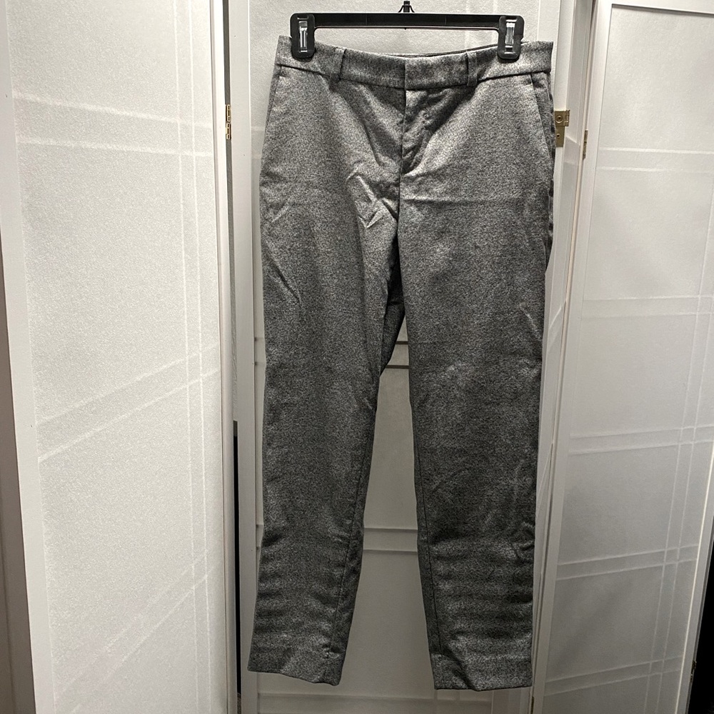 Banana Republic work Pants